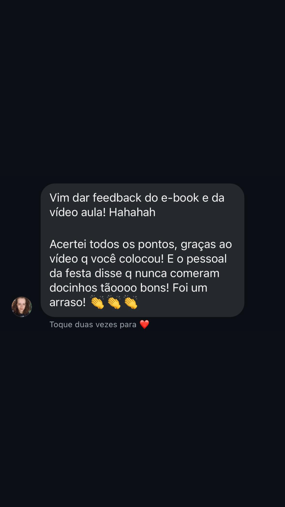 Design sem nome (1)